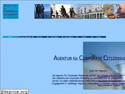 Sites similar to wrap.de