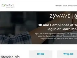 Sites similar to wrap360.com