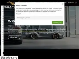 Sites similar to wrapaholic.nl