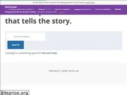 Sites similar to wrapal.com