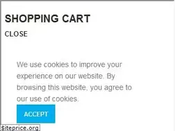 Sites similar to wrapandride.com