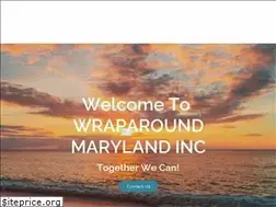 Sites similar to wraparoundmd.com