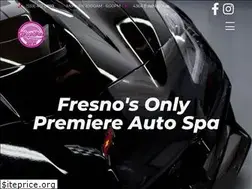 Sites similar to wrapbrosfresno.com