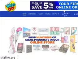 Sites similar to wrapcityjm.com