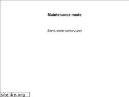 Sites similar to wrapclub.de