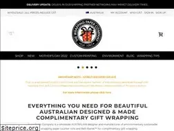 Sites similar to wrapco.com.au