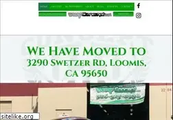 Sites similar to wrapconcept.com