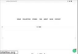 Sites similar to wrapd.in