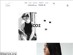 Sites similar to wrapinknot.com