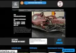 Sites similar to wrapit.ch