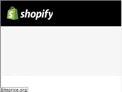 Sites similar to wrapleaf.com