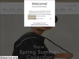 Sites similar to wraplondon.co.uk