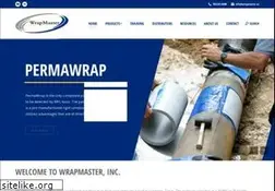 Sites similar to wrapmaster.us