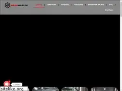 Sites similar to wrapmasterdh.nl
