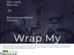 Sites similar to wrapmybike.nl