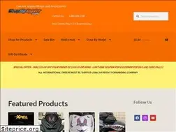 Sites similar to wrapmyspyder.com