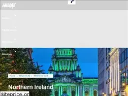 Sites similar to wrapni.org.uk