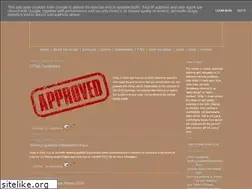 Sites similar to wrapnwear.blogspot.com