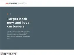 Sites similar to wrapp.com