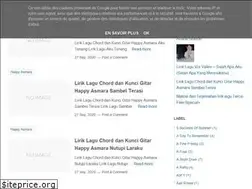 Sites similar to wrappedia.blogspot.com