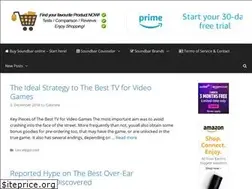 Sites similar to wrappler.com