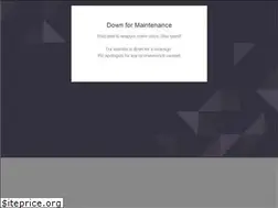 Sites similar to wrapprz.com