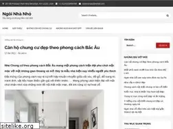 Sites similar to wrappup.co