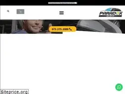 Sites similar to wraps.co.il