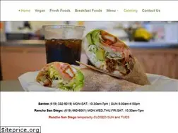 Sites similar to wrapshacksd.com