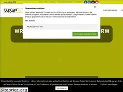 Sites similar to wrapsign.de