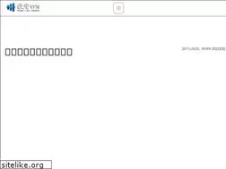 Sites similar to wrapsilkskirt.neighborhosting.com