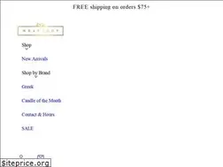 Sites similar to wrapsodyonline.com