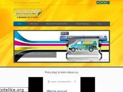 Sites similar to wrapster.biz