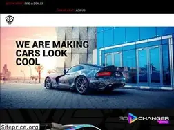 Sites similar to wrapstyle.com