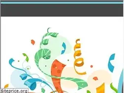 Sites similar to wrapthis.com