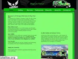 Sites similar to wrapyourride.net