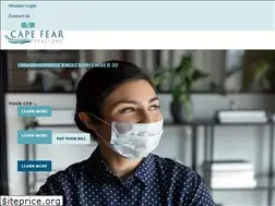 Sites similar to wrar.com