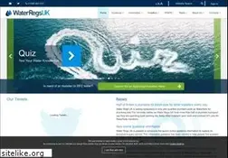 Sites similar to wras.co.uk