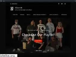 Sites similar to wras.org