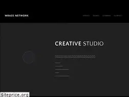 Sites similar to wrass.co.jp