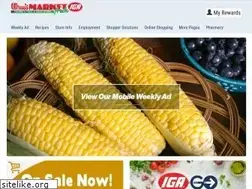 Sites similar to wraysfoods.com