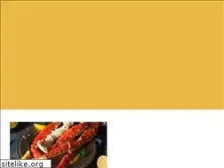 Sites similar to wraysrestaurant.com