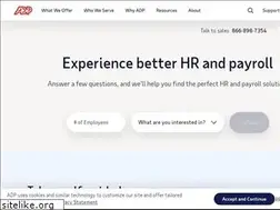 Sites similar to wraywallace.com