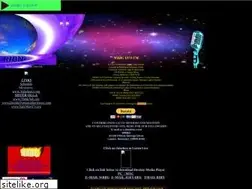 Sites similar to wrbg1079fm.com