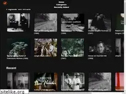 Sites similar to wrble.com