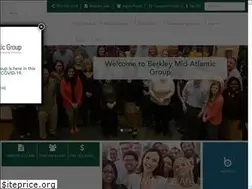 Sites similar to wrbmag.com