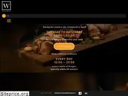 Sites similar to wrbmprague.cz