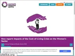 Sites similar to wrc.org.uk