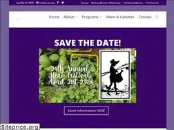 Sites similar to wrcac.org