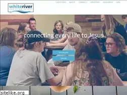 Sites similar to wrcc.org